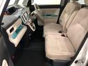 １年保証距離無制限　走行距離５２２１３キロ　純正フルセグナビ　パノラマモニター　ドラレコ　純正マット　サイドエアバッグ　ＬＥＤヘッドランプ　アイドリングストップ　両側電動スライドドア　キーフリー（埼玉県）の中古車