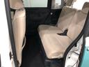 １年保証距離無制限　走行距離５２２１３キロ　純正フルセグナビ　パノラマモニター　ドラレコ　純正マット　サイドエアバッグ　ＬＥＤヘッドランプ　アイドリングストップ　両側電動スライドドア　キーフリー（埼玉県）の中古車