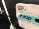 １年保証距離無制限　走行距離５２２１３キロ　純正フルセグナビ　パノラマモニター　ドラレコ　純正マット　サイドエアバッグ　ＬＥＤヘッドランプ　アイドリングストップ　両側電動スライドドア　キーフリー（埼玉県）の中古車