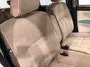 １年保証距離無制限　走行距離５２２１３キロ　純正フルセグナビ　パノラマモニター　ドラレコ　純正マット　サイドエアバッグ　ＬＥＤヘッドランプ　アイドリングストップ　両側電動スライドドア　キーフリー（埼玉県）の中古車