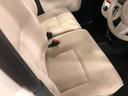 １年保証距離無制限　走行距離５２２１３キロ　純正フルセグナビ　パノラマモニター　ドラレコ　純正マット　サイドエアバッグ　ＬＥＤヘッドランプ　アイドリングストップ　両側電動スライドドア　キーフリー（埼玉県）の中古車