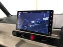 一年保証走行距離無制限　走行距離５５９９２キロ　フルセグナビ　ブルートゥース　ＵＳＢ　バックカメラ　ＤＶＤ再生　サイドエアバッグ　オートライト　ＬＥＤヘッドランプ　シートヒーター　両側電動スライドドア（埼玉県）の中古車
