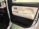 一年保証走行距離無制限　走行距離５５９９２キロ　フルセグナビ　ブルートゥース　ＵＳＢ　バックカメラ　ＤＶＤ再生　サイドエアバッグ　オートライト　ＬＥＤヘッドランプ　シートヒーター　両側電動スライドドア（埼玉県）の中古車