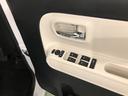 一年保証走行距離無制限　走行距離５５９９２キロ　フルセグナビ　ブルートゥース　ＵＳＢ　バックカメラ　ＤＶＤ再生　サイドエアバッグ　オートライト　ＬＥＤヘッドランプ　シートヒーター　両側電動スライドドア（埼玉県）の中古車