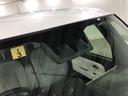 一年保証走行距離無制限　走行距離５５９９２キロ　フルセグナビ　ブルートゥース　ＵＳＢ　バックカメラ　ＤＶＤ再生　サイドエアバッグ　オートライト　ＬＥＤヘッドランプ　シートヒーター　両側電動スライドドア（埼玉県）の中古車