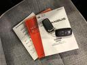 一年保証走行距離無制限　走行距離５５９９２キロ　フルセグナビ　ブルートゥース　ＵＳＢ　バックカメラ　ＤＶＤ再生　サイドエアバッグ　オートライト　ＬＥＤヘッドランプ　シートヒーター　両側電動スライドドア（埼玉県）の中古車