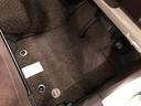 １年保証距離無制限　走行距離４００４４キロ　車検整備付　フルセグナビ　バックカメラ　ブルートゥース　純正カーペットマット　運転席助手席エアバッグ　アイドリングストップ（埼玉県）の中古車