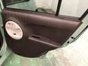 １年保証距離無制限　走行距離４００４４キロ　車検整備付　フルセグナビ　バックカメラ　ブルートゥース　純正カーペットマット　運転席助手席エアバッグ　アイドリングストップ（埼玉県）の中古車