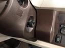 １年保証距離無制限　走行距離４００４４キロ　車検整備付　フルセグナビ　バックカメラ　ブルートゥース　純正カーペットマット　運転席助手席エアバッグ　アイドリングストップ（埼玉県）の中古車