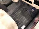 １年保証距離無制限　走行距離４６７２２キロ　フルセグナビ　ブルートゥース　ＤＶＤ再生　純正カーペットマット　助手席エアバッグ　オートエアコン（埼玉県）の中古車