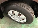 １年保証距離無制限　走行距離４６７２２キロ　フルセグナビ　ブルートゥース　ＤＶＤ再生　純正カーペットマット　助手席エアバッグ　オートエアコン（埼玉県）の中古車