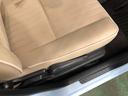 一年保証距離無制限　走行距離８１５７８キロ　フルセグナビ　ブルートゥース　バックカメラ　ＤＶＤ再生　ドラレコ　ベンチシート　オートエアコン（埼玉県）の中古車