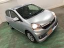 １年保証距離無制限　走行距離９１６８９キロ　４ＷＤ　純正フルセグナビ　バックカメラ　ブルートゥース　純正カーペットマット　助手席エアバッグ　アイドリングストップ　プッシュボタンスタート（埼玉県）の中古車