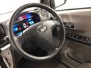 １年保証距離無制限　走行距離９１６８９キロ　４ＷＤ　純正フルセグナビ　バックカメラ　ブルートゥース　純正カーペットマット　助手席エアバッグ　アイドリングストップ　プッシュボタンスタート（埼玉県）の中古車