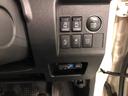 一年保証・走行距離無制限　走行距離９７０４３キロ　フルセグナビ　ブルートゥース　ＵＳＢ　バックカメラ　ＤＶＤ再生　オートライト　ＬＥＤヘッドライト　ベンチシート　両側電動スライドドア（東京都）の中古車
