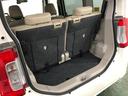 保証１年間・距離無制限付き　ナビ　バックカメラ　ブルートゥース　オートライト　プッシュボタンエンジンスタート　アイドリングストップ　ベンチシート　純正フロアマット（東京都）の中古車
