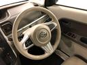 保証１年間・距離無制限付き　ナビ　バックカメラ　ブルートゥース　オートライト　プッシュボタンエンジンスタート　アイドリングストップ　ベンチシート　純正フロアマット（東京都）の中古車