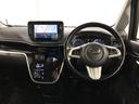 １年保証距離無制限　走行距離２３８５８キロ　車検整備付　純正フルセグナビ　パノラマモニター　ドラレコ　ブルートゥース　マット　助手席エアバッグ　ＬＥＤヘッドランプ　アイドリングストップ　シートヒーター（埼玉県）の中古車