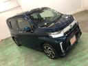 １年保証距離無制限　走行距離２３８５８キロ　車検整備付　純正フルセグナビ　パノラマモニター　ドラレコ　ブルートゥース　マット　助手席エアバッグ　ＬＥＤヘッドランプ　アイドリングストップ　シートヒーター（埼玉県）の中古車