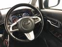 １年保証距離無制限　走行距離２３８５８キロ　車検整備付　純正フルセグナビ　パノラマモニター　ドラレコ　ブルートゥース　マット　助手席エアバッグ　ＬＥＤヘッドランプ　アイドリングストップ　シートヒーター（埼玉県）の中古車