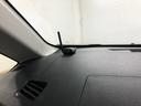 １年保証距離無制限　走行距離２３８５８キロ　車検整備付　純正フルセグナビ　パノラマモニター　ドラレコ　ブルートゥース　マット　助手席エアバッグ　ＬＥＤヘッドランプ　アイドリングストップ　シートヒーター（埼玉県）の中古車
