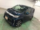 １年保証距離無制限　走行距離２３８５８キロ　車検整備付　純正フルセグナビ　パノラマモニター　ドラレコ　ブルートゥース　マット　助手席エアバッグ　ＬＥＤヘッドランプ　アイドリングストップ　シートヒーター（埼玉県）の中古車