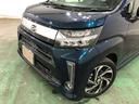 １年保証距離無制限　走行距離２３８５８キロ　車検整備付　純正フルセグナビ　パノラマモニター　ドラレコ　ブルートゥース　マット　助手席エアバッグ　ＬＥＤヘッドランプ　アイドリングストップ　シートヒーター（埼玉県）の中古車