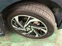 １年保証距離無制限　走行距離２３８５８キロ　車検整備付　純正フルセグナビ　パノラマモニター　ドラレコ　ブルートゥース　マット　助手席エアバッグ　ＬＥＤヘッドランプ　アイドリングストップ　シートヒーター（埼玉県）の中古車