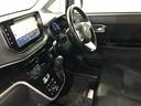１年保証距離無制限　走行距離２３８５８キロ　車検整備付　純正フルセグナビ　パノラマモニター　ドラレコ　ブルートゥース　マット　助手席エアバッグ　ＬＥＤヘッドランプ　アイドリングストップ　シートヒーター（埼玉県）の中古車