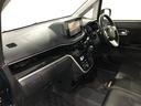 １年保証距離無制限　走行距離２３８５８キロ　車検整備付　純正フルセグナビ　パノラマモニター　ドラレコ　ブルートゥース　マット　助手席エアバッグ　ＬＥＤヘッドランプ　アイドリングストップ　シートヒーター（埼玉県）の中古車