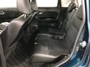 １年保証距離無制限　走行距離２３８５８キロ　車検整備付　純正フルセグナビ　パノラマモニター　ドラレコ　ブルートゥース　マット　助手席エアバッグ　ＬＥＤヘッドランプ　アイドリングストップ　シートヒーター（埼玉県）の中古車