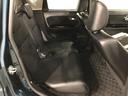 １年保証距離無制限　走行距離２３８５８キロ　車検整備付　純正フルセグナビ　パノラマモニター　ドラレコ　ブルートゥース　マット　助手席エアバッグ　ＬＥＤヘッドランプ　アイドリングストップ　シートヒーター（埼玉県）の中古車