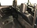 １年保証距離無制限　走行距離２３８５８キロ　車検整備付　純正フルセグナビ　パノラマモニター　ドラレコ　ブルートゥース　マット　助手席エアバッグ　ＬＥＤヘッドランプ　アイドリングストップ　シートヒーター（埼玉県）の中古車