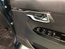 １年保証距離無制限　走行距離２３８５８キロ　車検整備付　純正フルセグナビ　パノラマモニター　ドラレコ　ブルートゥース　マット　助手席エアバッグ　ＬＥＤヘッドランプ　アイドリングストップ　シートヒーター（埼玉県）の中古車