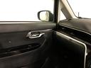 １年保証距離無制限　走行距離２３８５８キロ　車検整備付　純正フルセグナビ　パノラマモニター　ドラレコ　ブルートゥース　マット　助手席エアバッグ　ＬＥＤヘッドランプ　アイドリングストップ　シートヒーター（埼玉県）の中古車