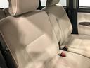 １年保証距離無制限　走行距離２１１５３キロ　純正フルセグナビ　バックカメラ　ドラレコ　マット　サイドエアバッグ　ＬＥＤヘッドランプ　アイドリングストップ　両側電動スライドドア　オート格納式ドアミラー（埼玉県）の中古車
