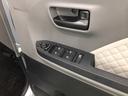 一年保証・走行距離無制限　走行距離３８８２０キロ　フルセグナビ　ブルートゥース　ＵＳＢ　Ｂカメラ　ＤＶＤ　ドラレコ　サイドエアバック　クリアランスソナー　オートライト　ＬＥＤヘッドライト（埼玉県）の中古車