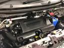 １年保証距離無制限　走行距離９３４８キロ　純正フルセグナビ　パノラマモニター　ドラレコ　純正マット　助手席エアバッグ　ＬＥＤヘッドランプ　アイドリングストップ　シートヒーター　オート格納式ドアミラー（埼玉県）の中古車