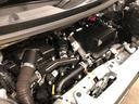 一年保証・走行距離無制限　走行距離４３２２６キロ　ディスプレイオーディオ　ブルートゥース　ＵＳＢ　バックカメラ　クリアランスソナー　ＬＥＤヘッドライト　シートヒーター　両側電動スライドドア（埼玉県）の中古車
