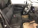 １年保証距離無制限　走行距離９６４７４キロ　４ＷＤ　ワンセグナビ　バックカメラ　ブルートゥース　ＤＶＤ再生　純正マット　助手席エアバッグ　オートライト　ＬＥＤヘッドランプ　アイドリングストップ（埼玉県）の中古車