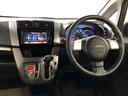 １年保証距離無制限　走行距離９６４７４キロ　４ＷＤ　ワンセグナビ　バックカメラ　ブルートゥース　ＤＶＤ再生　純正マット　助手席エアバッグ　オートライト　ＬＥＤヘッドランプ　アイドリングストップ（埼玉県）の中古車