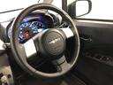 １年保証距離無制限　走行距離９６４７４キロ　４ＷＤ　ワンセグナビ　バックカメラ　ブルートゥース　ＤＶＤ再生　純正マット　助手席エアバッグ　オートライト　ＬＥＤヘッドランプ　アイドリングストップ（埼玉県）の中古車