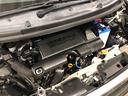 １年保証距離無制限　走行距離９６４７４キロ　４ＷＤ　ワンセグナビ　バックカメラ　ブルートゥース　ＤＶＤ再生　純正マット　助手席エアバッグ　オートライト　ＬＥＤヘッドランプ　アイドリングストップ（埼玉県）の中古車