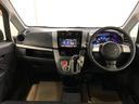１年保証距離無制限　走行距離９６４７４キロ　４ＷＤ　ワンセグナビ　バックカメラ　ブルートゥース　ＤＶＤ再生　純正マット　助手席エアバッグ　オートライト　ＬＥＤヘッドランプ　アイドリングストップ（埼玉県）の中古車