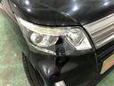 １年保証距離無制限　走行距離９６４７４キロ　４ＷＤ　ワンセグナビ　バックカメラ　ブルートゥース　ＤＶＤ再生　純正マット　助手席エアバッグ　オートライト　ＬＥＤヘッドランプ　アイドリングストップ（埼玉県）の中古車