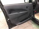 １年保証距離無制限　走行距離９６４７４キロ　４ＷＤ　ワンセグナビ　バックカメラ　ブルートゥース　ＤＶＤ再生　純正マット　助手席エアバッグ　オートライト　ＬＥＤヘッドランプ　アイドリングストップ（埼玉県）の中古車