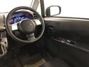 １年保証距離無制限　走行距離９６４７４キロ　４ＷＤ　ワンセグナビ　バックカメラ　ブルートゥース　ＤＶＤ再生　純正マット　助手席エアバッグ　オートライト　ＬＥＤヘッドランプ　アイドリングストップ（埼玉県）の中古車