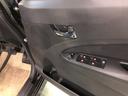 １年保証距離無制限　走行距離９６４７４キロ　４ＷＤ　ワンセグナビ　バックカメラ　ブルートゥース　ＤＶＤ再生　純正マット　助手席エアバッグ　オートライト　ＬＥＤヘッドランプ　アイドリングストップ（埼玉県）の中古車