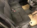 １年保証距離無制限　走行距離９６４７４キロ　４ＷＤ　ワンセグナビ　バックカメラ　ブルートゥース　ＤＶＤ再生　純正マット　助手席エアバッグ　オートライト　ＬＥＤヘッドランプ　アイドリングストップ（埼玉県）の中古車
