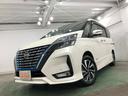 １年保証距離無制限　走行距離２７４７７キロ　純正フルセグナビ　アラウンドビューモニター　ブルートゥース　ドラレコ　後席モニター　純正マット　サイドエアバッグ　オートライト　両側電動スライドドア（埼玉県）の中古車